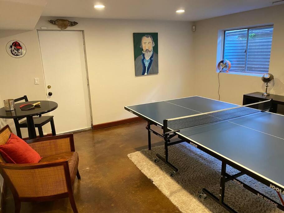 Wasatch Front Home With Pool Close To Everything! Murray Exterior foto