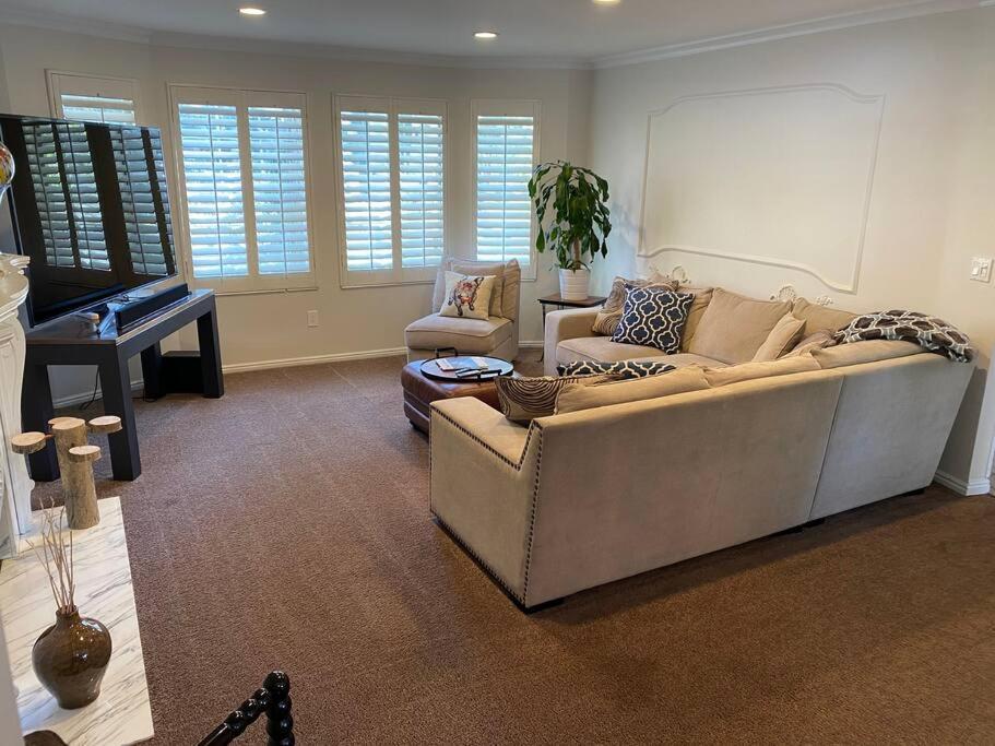 Wasatch Front Home With Pool Close To Everything! Murray Exterior foto