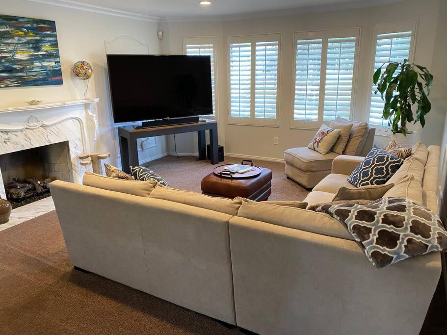 Wasatch Front Home With Pool Close To Everything! Murray Exterior foto
