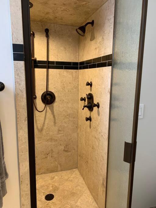 Wasatch Front Home With Pool Close To Everything! Murray Exterior foto