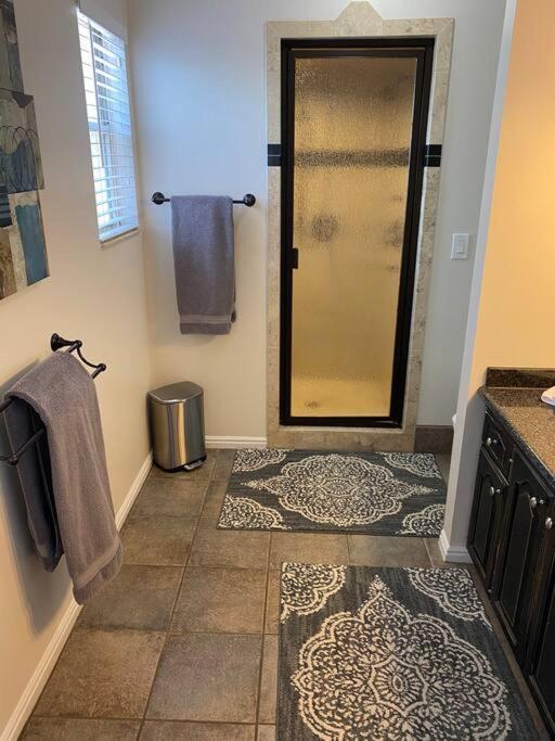 Wasatch Front Home With Pool Close To Everything! Murray Exterior foto